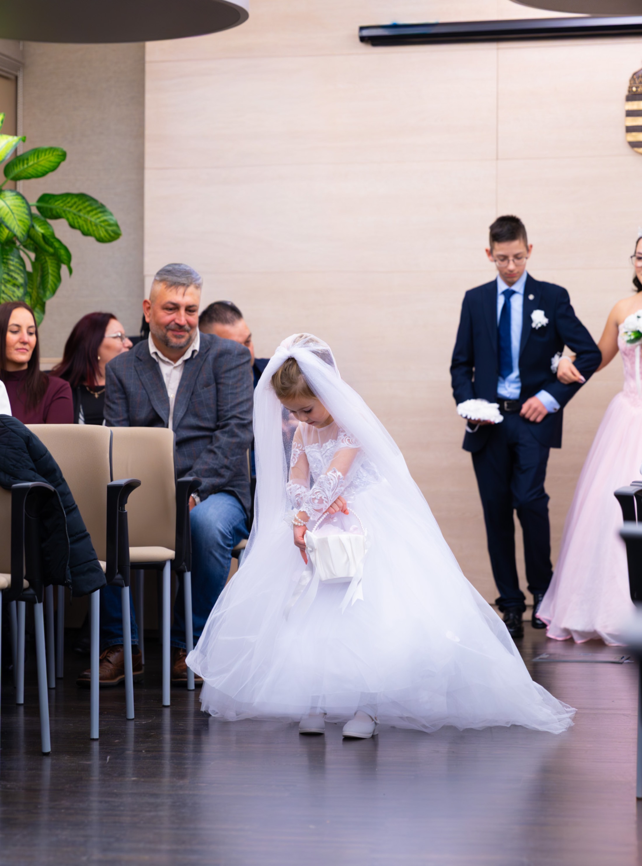 Esküvői Laci és Reni 160