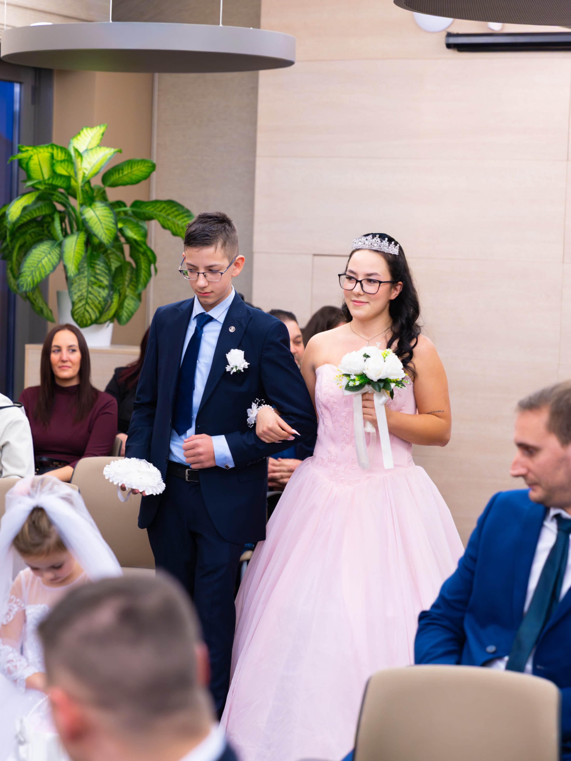 Esküvői Laci és Reni 163