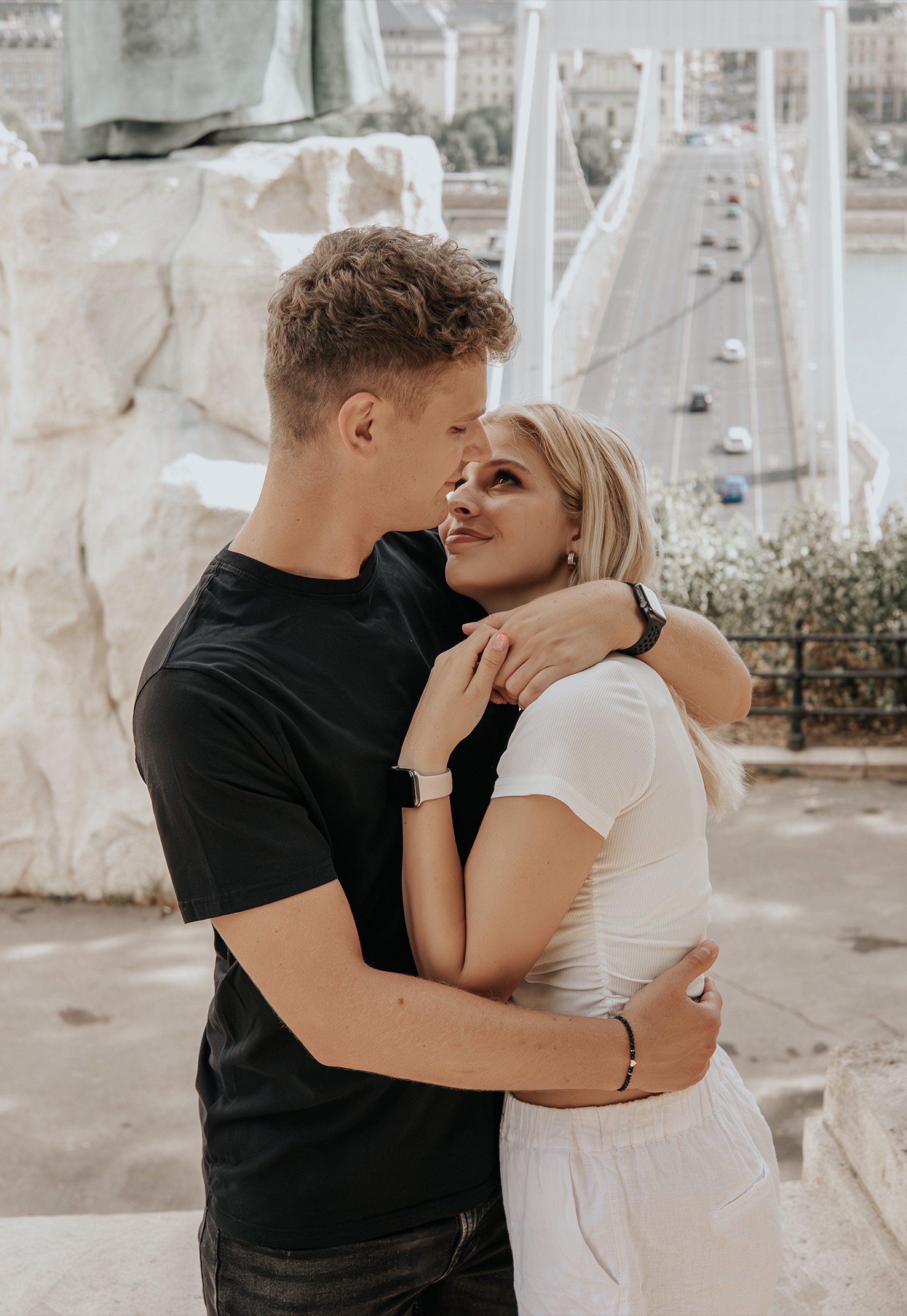 Páros Eszti Ádám 26